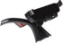 Car Phone Mount Compatible with Subaru Crosstrek/WRX 2022-2024, Center Console Air Outlet Vent Cell Phone Holder