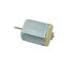 ILQMEHV 1pc FK-280SA Mini 24mm*18mm Electric Motor 3V-7.4V 27200RPM High Speed Strong Magnetic