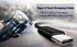 MATEIN 15ft USB C Cable - Extra Long Type C Fast Charging Cable, Nylon Braided, Compatible with Samsung & LG