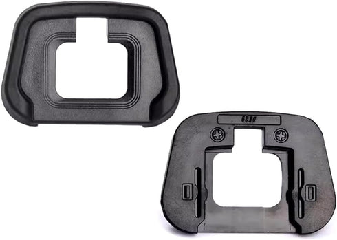 BOLOUY DK-29 Z7II Z6II Z7 Z6 Z5 6 5 DK29 Eye Cover Hard Viewfinder Eyepiece for II Camera