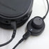 Saipomor Replacement Cord for SteelSeries Arctis Sound Card, Compatible with Arctis 3/5/7/Pro+ GameDAC Gaming Headphones