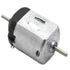 FTMSZLHYL 1PCS F130 Mini 130 Dual Shaft Motor 3V 3.7V 5V 6V 11000RPM