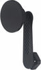 Rigdance 17mm Magnetic Ball Phone Mount Holder for Magsafe Phones, with Aluminium Extension