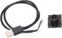 Eujgoov 1MP Camera Module Horn Lens W202012HD V33 42 USB Camera Module 1MP