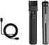 Smatree Extension Rod Power Stick, 5000mAh Portable Power Bank with Tripod for DJI Osmo Pocket 2