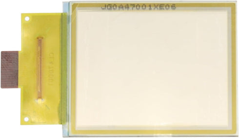 GODIYMODULES 1PCS 1.5" 128 64 LD7318 Color OLED Transparent Screen * Display Driver SPI Interface