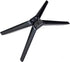 Ceybo Replacement TV Stand Legs fit for Onn 50-inch LD3960-SJ30-01 TVs, Compatible with;