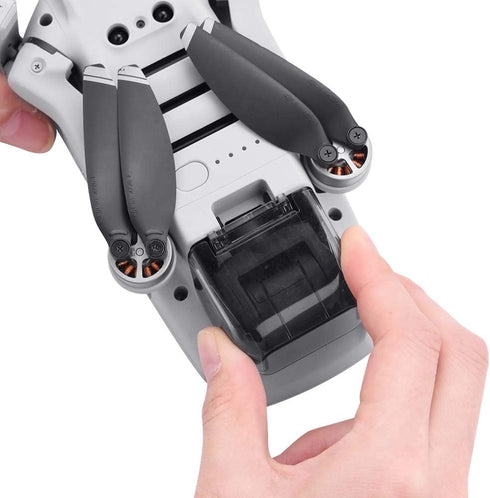 BTG Gimbal Protector Camera Lens Cover for DJI Mini 2 Se/Mavic Mini 4K/Mavic Mini Se Accessories