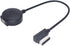 Bluetooth Kit for Mercedes-Benz MMI Car Interface, Adapter for iPhone, Android, iPod Integration, Music AUX Connector