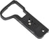 FocusFoto S1RII/S1II/S1 Quick Release Baseplate QR Plate Mount for Panasonic Lumix IIE Full Frame Mirrorless Camera