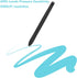 PW201 Pen for Huion H430P HST640 H640P H950P H1060P H610PROV2 HC16 HS64 HS610 GC610 H1161 H320M