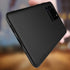 X-level Samsung Galaxy S20 Ultra Case/S20 Ultra 5G, Slim Fit Soft TPU Ultra-Thin Cover, Matte Finish, Black
