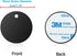 AceTaken Stand,10 Inch C920 C922 C930e C925e C615 501 301 101 4K C270 C310 Magnetic Webcam Light with Ring Light