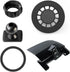 Being Up 2007-2013 20 17/16/15/14/13/12/Mini Tundra Phone Mount, Fit for Toyota Tundra Accessories, Magnetic Phone