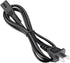 MDCGPower 5ft 3 M9Z-00001 AC Power Cord Cable Compatible with Surface Docking Station Wire