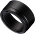 Bayonet Mount Lens Hood Shade Replacement for Canon ES-78 fit for Canon EF 50mm f/1.2L USM Camera Lens