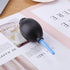 2Pack Ink Air Blower - Hand Held Cleaning Tools for Card Making, Dispersing Inks, Dust Removal for Sensor and Keyboard