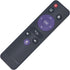 H96 Max Replacement Remote Control for H96 Max RK3318, H96 Mini H6, Allwinner Android Box, Max X2 X3