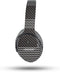 MightySkins Carbon Fiber Skin for Bose QuietComfort 35 II Headphones - Pinstripe, Durable Textured Finish, Easy to Apply
