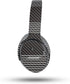 MightySkins Carbon Fiber Skin for Bose QuietComfort 35 II Headphones - Pinstripe, Durable Textured Finish, Easy to Apply