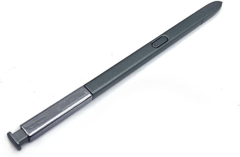 Stylus Pen Touch Screen S Pen Replacement Compatible with Samsung Galaxy Note9 SM-N960U, Gray