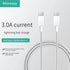 USB C to USB C Cable Charging, USBC Type C Fast Charging Cord Compatible Cell Phones/Tablets(3FT)…