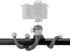 JOBY PodZilla Large Kit, Flexible Tripod with GripTight 360 Phone Mount, Compatible with iPhone, Smartphones, Action