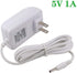 New AC DC Power Adaptor for NuFACE Mini Facial Toning Device (Pink, White, Green...) Battery Charger