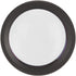 Cyrank 50mm 5MP M12 Single Board Lens HD Interface Aluminum Alloy HD Single Board Lens for CCTV Security Web Camera