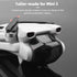 BTG Gimbal Protector Camera Cover for DJI Mini 3 Drone Accessories Replacement Part