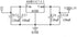 Oiyagai 10pcs AMS1117-3.3V Power Supply Module Voltage Regulator DC-DC 4.5V-7V to 3.3V