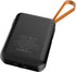 Vida IT Small Compact Power Bank, 10000mAh Mini Portable Charger for Heated Vest, Fast Charging USB-C for iPhone