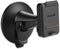 Garmin 7-Inch Suction Cup with Mount and Video Camera Input for Dezl and
