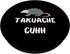 takuache cuhh PopSockets PopGrip: Swappable Grip for Phones & Tablets