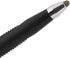 Handwriting Stylus, 2 Pack Active Capacitive Stylus Pens for Drawing and Writing, Rechargeable for Phone Tablet PC