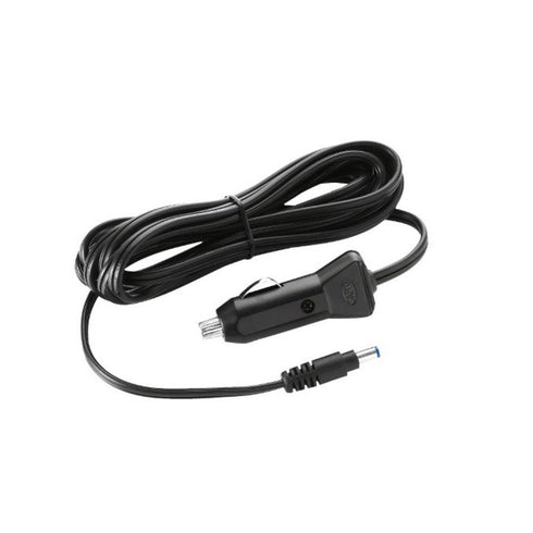 Medela Symphony Vehicle Lighter Adaptor