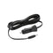 Medela Symphony Vehicle Lighter Adaptor