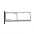 GinTai G6 XT1922, 5pcs Dual Micro Sim Card Tray Holder Slot Replacement for Motorola Moto Play