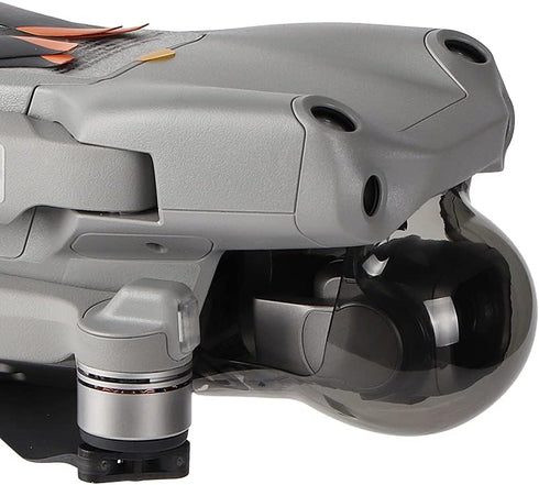 Mavic Air 2S Accessories, Camera Lens Cover Sun Hood Protection for DJI Mavic Air 2S