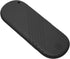 EBTOOLS Mini BT Speaker, Dual Modes Portable Speaker with Clear Sound, Timing Function, Long Battery Life (Black)