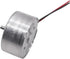 P98LJZQ 1Pcs 0.5-12 DRF-300CA-11400 V Metal DC Miniature Fan Motor Audio Equipment Toy Game Machine Robot Measuring