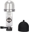 for DJI Osmo Pocket Waterproof Housing, High Translucent Acrylic Protective Case for Surfing Diving Swimming,