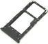 Ygpmoiki for Nokia X100 5G TA-1399 Sim Tray Sim Card Holder +SD Slot
