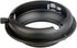 Fomito Balcar Speedring to Bowens Mount Converter, Monolight Adapter Ring