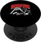 Roofing Crew Job Roofers PopSockets Standard PopGrip
