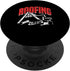 Roofing Crew Job Roofers PopSockets Standard PopGrip