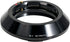 TTArtisan Lens Adapter Converter Ring for Leica M Mount Lenses to Z Mount Camera Body, Black