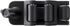 Insta360 Selfie Stick Holder for Easy Access