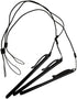 Touch Stylus 10-Pack for Zebra TC70 TC75 TC72 TC77