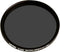 Tiffen 305ND6 30.5mm Neutral Density 0.6 2-Stop Filter (Gray)